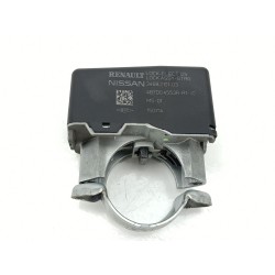 ANTIRROBO / LLAVE CONTACTO 487004553R 
