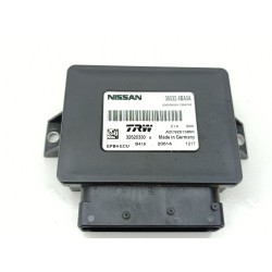 MODULO ELECTRONICO 360324BA0A 