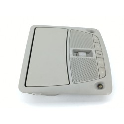 LUZ INTERIOR 264304CB1A 