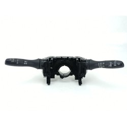 MANDO MULTIFUNCION 14929SN2 