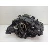 Recambio de calefaccion entera normal para peugeot 508 i (8d_) 2.0 hdi referencia OEM IAM 9688246480  