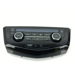 MANDO CLIMATIZADOR 275004EA0A 