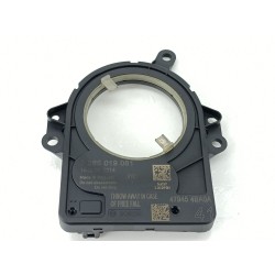 SENSOR ANGULO DE GIRO 479454BA0A 