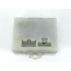 MODULO ELECTRONICO 935448 