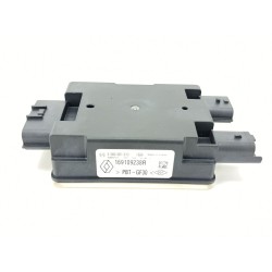 MODULO ELECTRONICO 169109238R 