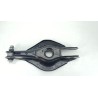 Recambio de brazo suspension inferior trasero derecho para bmw z4 roadster (g29) sdrive 20 i referencia OEM IAM 688644806  