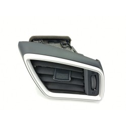 REJILLA AIREADORA 687604CE1A 