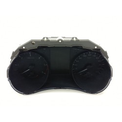 CUADRO INSTRUMENTOS 248104CC0A 