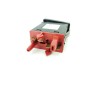 Recambio de interruptor para volkswagen passat b5.5 variant (3b6) 1.9 tdi referencia OEM IAM 3B0927134A  