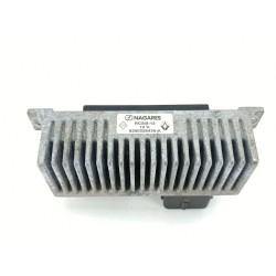 CAJA PRECALENTAMIENTO 8200558438 