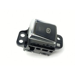 PALANCA FRENO 251754BA0B 