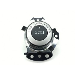 MANDO MULTIFUNCION 969U74CE2A 