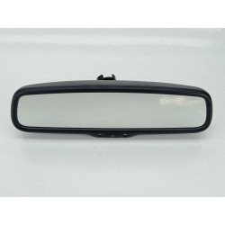 ESPEJO 96321ZH30A 
