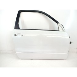 PUERTA DELANTERA DERECHA 6800164J01000 
