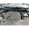 renault laguna iii (bt0/1) del año 2013