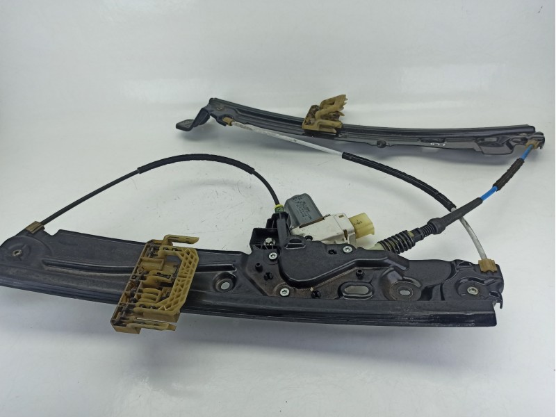 Recambio de elevalunas delantero izquierdo para bmw 5 touring (f11) 535 d referencia OEM IAM 72318879  