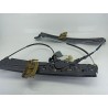 Recambio de elevalunas delantero izquierdo para bmw 5 touring (f11) 535 d referencia OEM IAM 72318879  