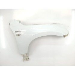 ALETA DELANTERA DERECHA 5760065810000 