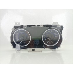 CUADRO INSTRUMENTOS 83800FC870G 