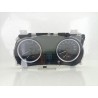 Recambio de cuadro instrumentos para toyota hilux viii pick-up (_n1_) 2.4 d 4wd (gun125_) referencia OEM IAM 83800FC870G  