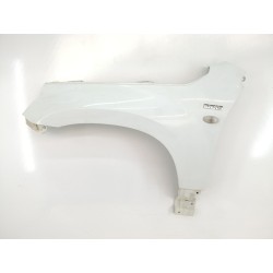 ALETA DELANTERA IZQUIERDA 5770065810000 