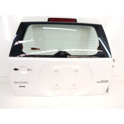 PORTON TRASERO 3997754M01000 