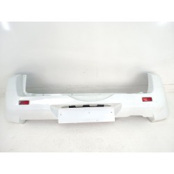 PARAGOLPES TRASERO 7181176K00799 