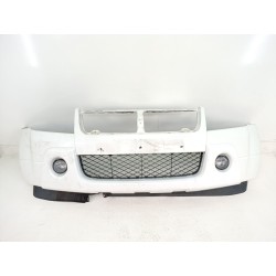 PARAGOLPES DELANTERO 7171165J41799 