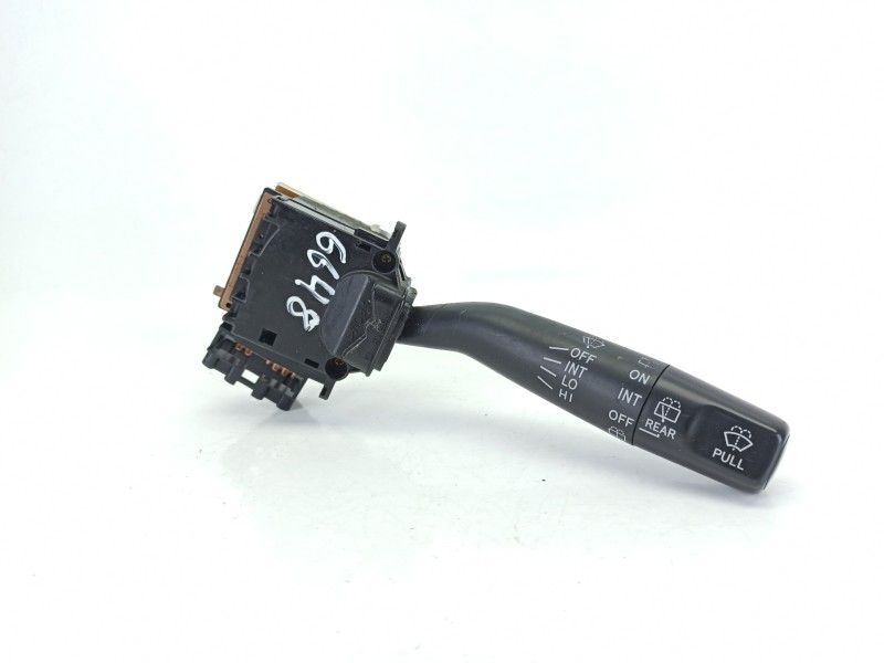 Recambio de mando limpia para toyota rav 4 i (_a1_) 2.0 4wd (sxa10) referencia OEM IAM 8414026140  