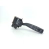 Recambio de mando limpia para toyota rav 4 i (_a1_) 2.0 4wd (sxa10) referencia OEM IAM 8414026140  