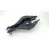 Recambio de brazo suspension inferior trasero derecho para bmw z4 roadster (g29) sdrive 20 i referencia OEM IAM 688644806  