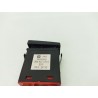 Recambio de interruptor para volkswagen passat b5.5 variant (3b6) 1.9 tdi referencia OEM IAM 3B0927134A  