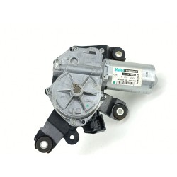 MOTOR LIMPIA TRASERO 287104BA0A 