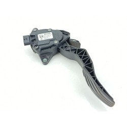 POTENCIOMETRO PEDAL 180024BA0B 
