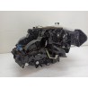 Recambio de calefaccion entera normal para peugeot 508 i (8d_) 2.0 hdi referencia OEM IAM 9688246480  