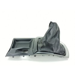 GUARNECIDOS PALANCA CAMBIO 969354CC0A 