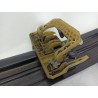 Recambio de elevalunas delantero izquierdo para bmw 5 touring (f11) 535 d referencia OEM IAM 72318879  