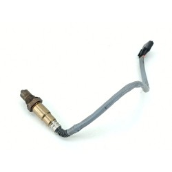 SONDA LAMBDA 281004221 