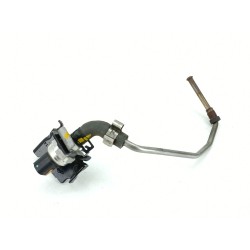 SENSOR PRESION 8201000784 