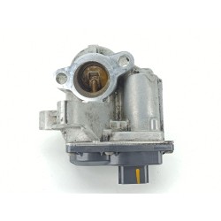 VALVULA EGR 147100789R 
