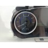 Recambio de cuadro instrumentos para toyota hilux viii pick-up (_n1_) 2.4 d 4wd (gun125_) referencia OEM IAM 83800FC870G  