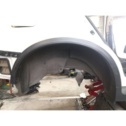 ALETIN TRASERO DERECHO 788604CE1A 