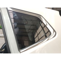 LUNA CUSTODIA TRASERA IZQUIERDA 833014C90A 