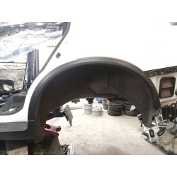 ALETIN TRASERO IZQUIERDO 788614CE1A 