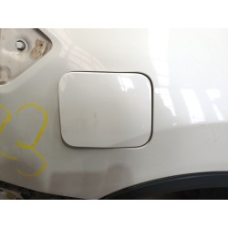 TAPA EXTERIOR COMBUSTIBLE 788304CC0A 