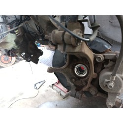 MANGUETA DELANTERA IZQUIERDA 400154CE0A 