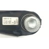 Recambio de brazo suspension inferior trasero derecho para bmw z4 roadster (g29) sdrive 20 i referencia OEM IAM 688644806  