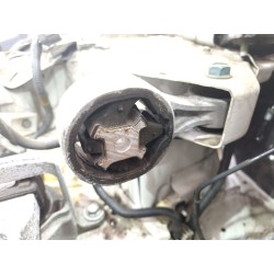 SOPORTE MOTOR DERECHO 113504BA0A 