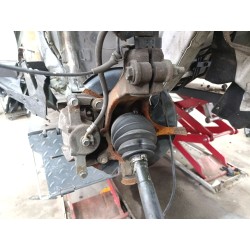 MANGUETA DELANTERA DERECHA 400144CE0A 