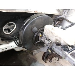 SERVOFRENO 460074BA1A 